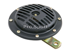    .        LineParts Pro.sport  |  RS07903