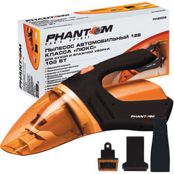    .        LineParts Phantom  / 12B Phantom PH2002 |  PH2002