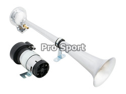    .        LineParts Pro.sport  |  RS07897
