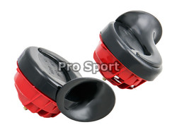    .        LineParts Pro.sport  |  RS07907