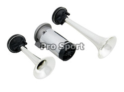    .        LineParts Pro.sport  |  RS07894