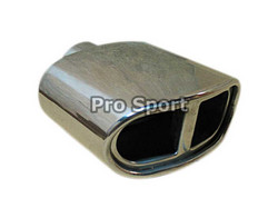    .        LineParts  Pro.sport   |  RS03651
