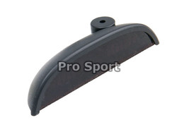    .        LineParts  Pro.sport   |  RS02164