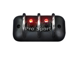    .        LineParts   Pro.sport    |  RS01256