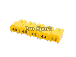    .        LineParts Pro.sport     |  5354S