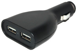    .        LineParts  Zeus ZA523 USB     2 , 12 |  ZA523
