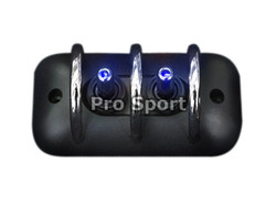    .        LineParts   Pro.sport    |  RS01255