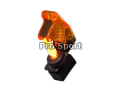   .        LineParts Pro.sport  |  RS01273