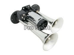    .        LineParts Pro.sport  |  RS07898