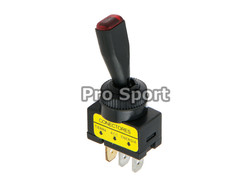    .        LineParts Pro.sport  |  RS01275