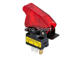    .        LineParts Pro.sport  |  RS01269
