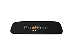    .        LineParts  Pro.sport   |  RS03650