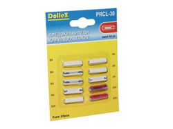    .        LineParts Dollex  DolleX,  |  PRCL30