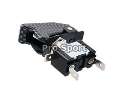    .        LineParts Pro.sport  |  RS00739