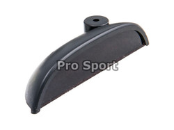    .        LineParts  Pro.sport   |  RS02163