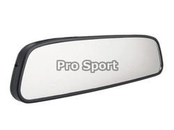    .        LineParts  Pro.sport   |  RS02147
