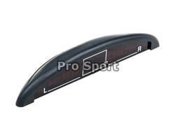    .        LineParts  Pro.sport   |  RS02161