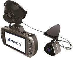    .        LineParts Parkcity  ParkCity DVR HD 450 |  DVRHD450