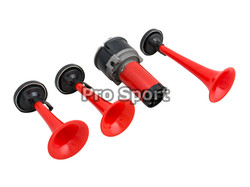    .        LineParts Pro.sport  |  RS07895