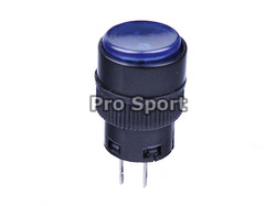    .        LineParts Pro.sport   |  RS03619
