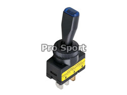    .        LineParts Pro.sport  |  RS01276