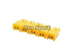    .        LineParts Pro.sport     |  5355S