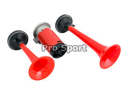    .        LineParts Pro.sport  |  RS07772