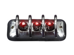    .        LineParts   Pro.sport    |  RS01259
