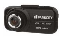   .        LineParts Parkcity  ParkCity DVR HD 720 |  DVRHD720