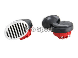    .        LineParts Pro.sport  |  RS07905