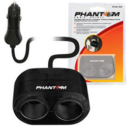    .        LineParts  Phantom    2  Phantom PH2150 |  PH2150