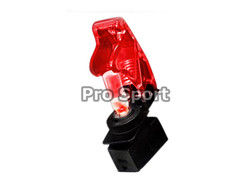    .        LineParts Pro.sport  |  RS01268