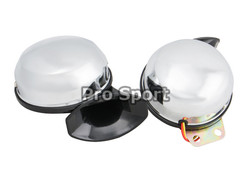    .        LineParts Pro.sport  |  RS07900