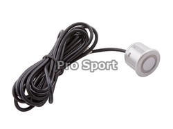    .        LineParts  Pro.sport   |  RS02169