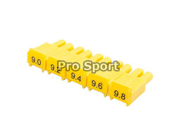    .        LineParts Pro.sport     |  5359S