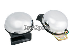    .        LineParts Pro.sport  |  RS07902