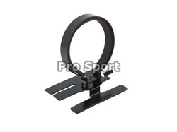    .        LineParts  Pro.sport   |  RS02102