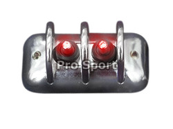    .        LineParts   Pro.sport    |  RS01257