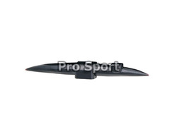    .        LineParts  Pro.sport   |  RS02156