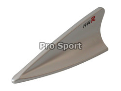    .        LineParts Pro.sport  " " () |  RS01232