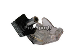    .        LineParts Pro.sport  |  RS03622