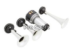    .        LineParts Pro.sport  |  RS07896