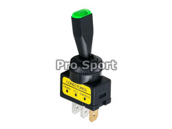    .        LineParts Pro.sport  |  RS01277