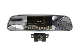    .        LineParts  Pro.sport   |  RS04629