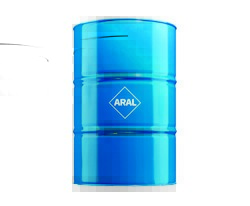     LineParts Aral Blue Tronic 10W-40, 208.  |  20480