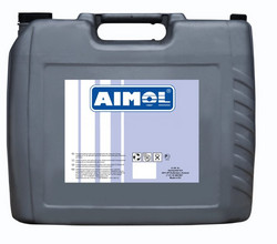 Каталог подбора моторных масел LineParts Aimol Pro Line M 5W-30 20л Синтетическое | Артикул 51934