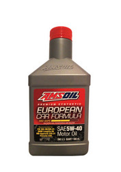    LineParts Amsoil European Car Formula, 0,946  |  AFLQT