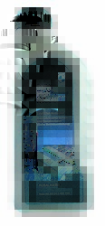     LineParts Bmw High Power Special Oil 10W-40, 1  |  83219407782