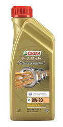     LineParts Castrol  Edge Professional 0W-30, 1   |  156EA7