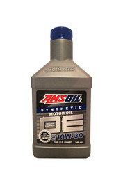     LineParts Amsoil OE, 0,946  |  OETQT